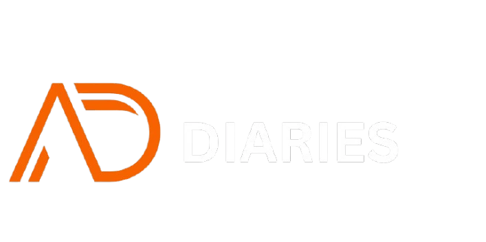 digital marketing agency addiaries