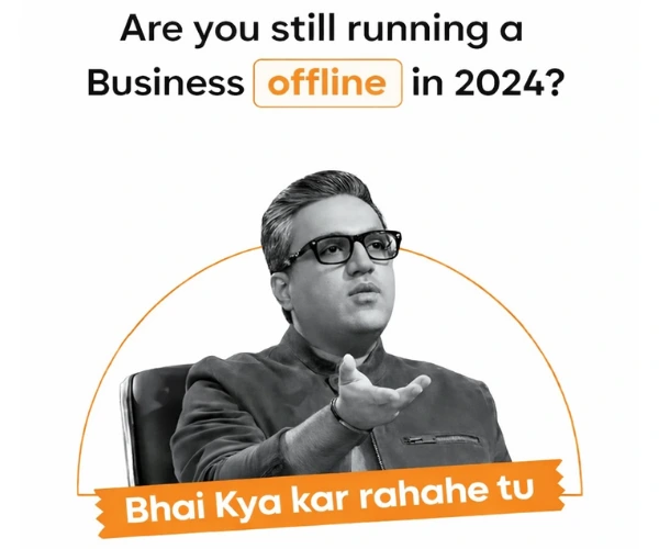 digital marketing addiaries