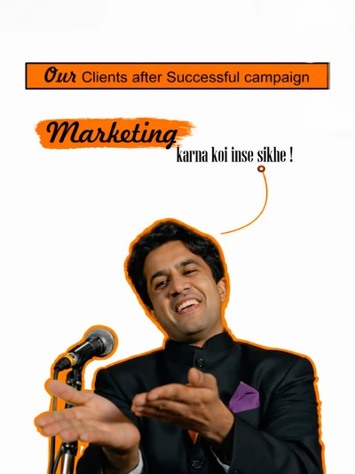 best digital marketing agency addiaries