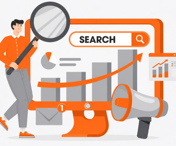 Google ads