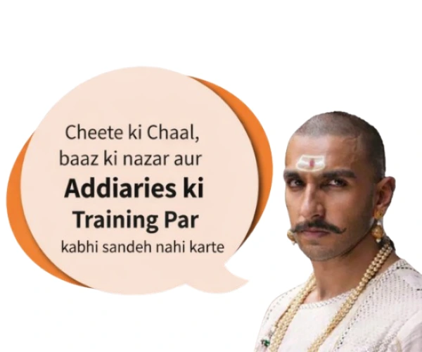 best digital marketing agency addiaries