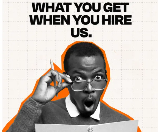 email marketing services addiaries